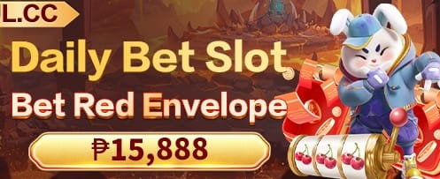 nustarapp.ph Exclusive Welcome Bonus