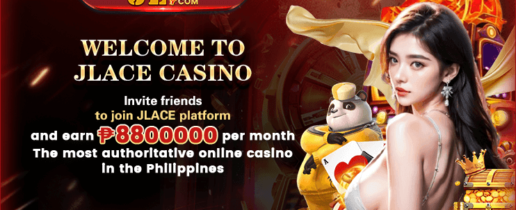 VIP Weekly Reload Special