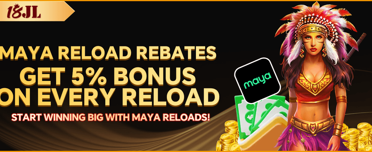 Exclusive Lucky List promotion