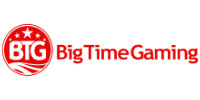 BTG-COLOR