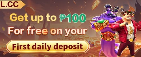 Jackpot awaits on nustargame ph