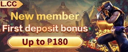 Win Big with nustar online