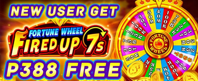 Download nustargame app now