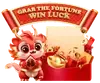 Lucky Draw